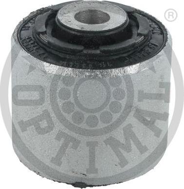 Optimal F9-0027 - Piekare, Šķērssvira www.autospares.lv