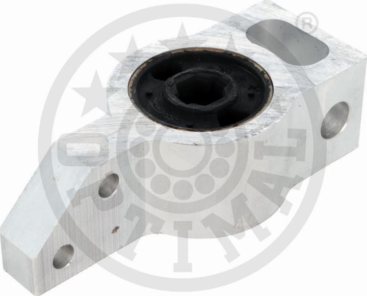 Optimal F9-0071 - Piekare, Šķērssvira www.autospares.lv