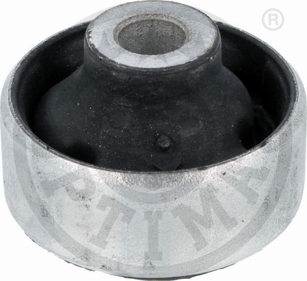 Optimal F9-0105 - Piekare, Šķērssvira www.autospares.lv