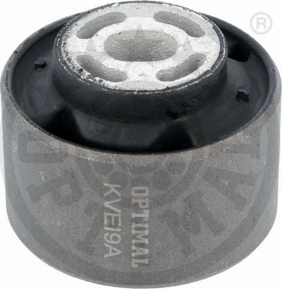 Optimal F9-0101 - Piekare, Šķērssvira www.autospares.lv