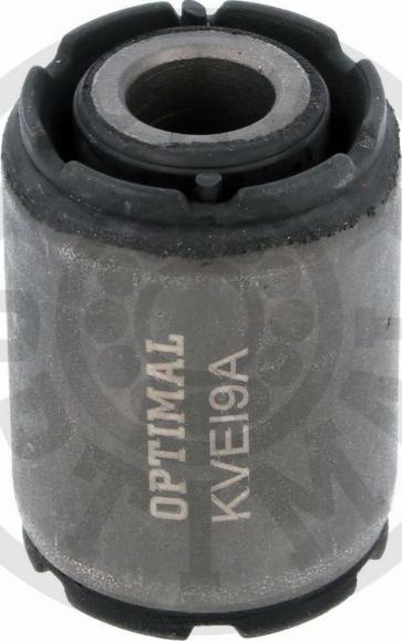 Optimal F9-0102 - Piekare, Šķērssvira www.autospares.lv