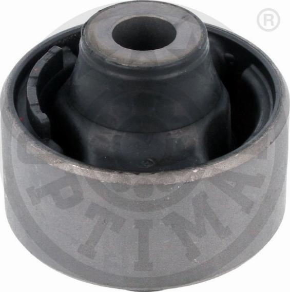 Optimal F9-0114 - Piekare, Šķērssvira www.autospares.lv