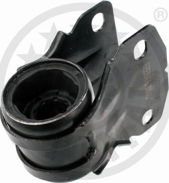 Optimal F9-0117 - Piekare, Šķērssvira www.autospares.lv