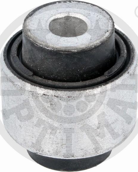 Optimal F9-0136 - Piekare, Šķērssvira www.autospares.lv