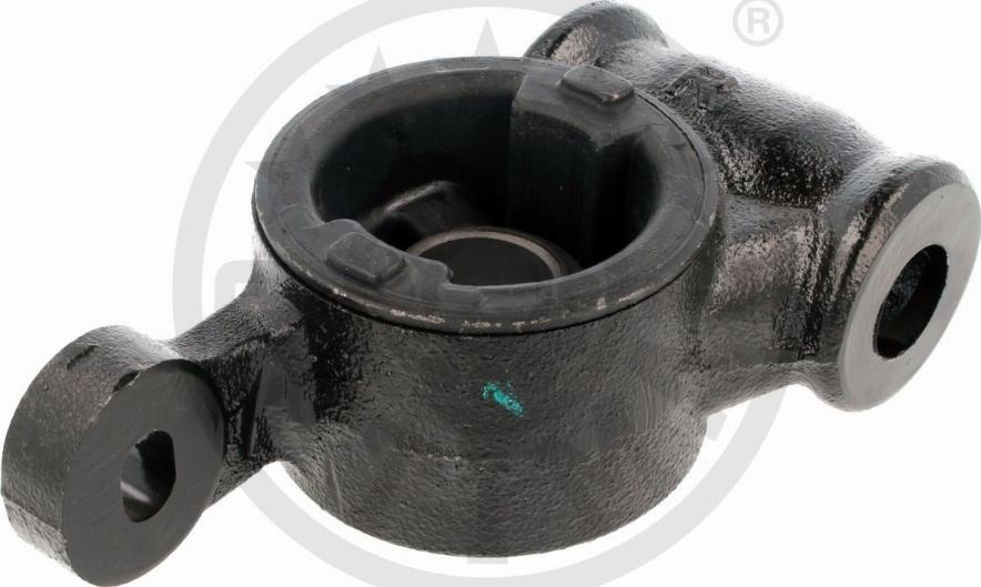 Optimal F9-0124 - Piekare, Šķērssvira www.autospares.lv