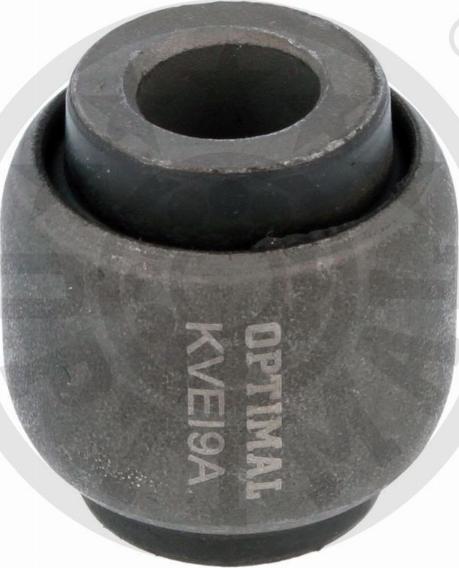 Optimal F9-0121 - Piekare, Šķērssvira www.autospares.lv