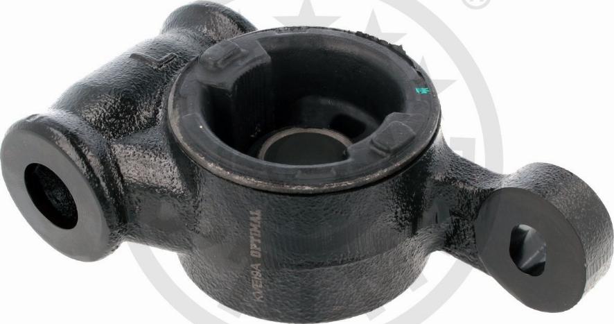 Optimal F9-0123 - Piekare, Šķērssvira www.autospares.lv