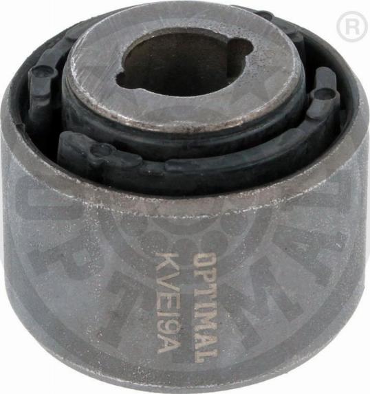 Optimal F9-0122 - Piekare, Šķērssvira www.autospares.lv