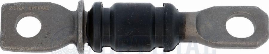 Optimal F9-0206 - Piekare, Šķērssvira www.autospares.lv