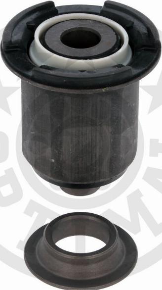 Optimal F9-8015 - Piekare, Šķērssvira www.autospares.lv