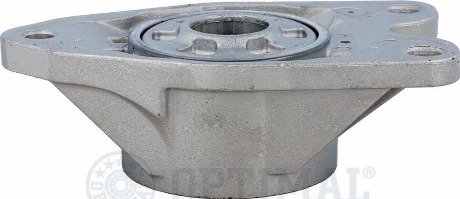 Optimal F0-9007 - Amortizatora statnes balsts www.autospares.lv