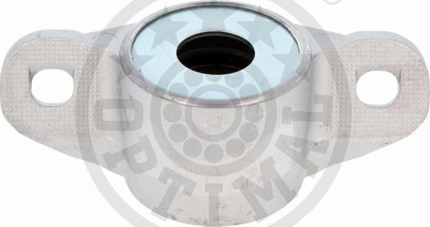 Optimal F0-9010 - Amortizatora statnes balsts www.autospares.lv