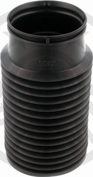 Optimal F0-4048 - Protective Cap / Bellow, shock absorber www.autospares.lv