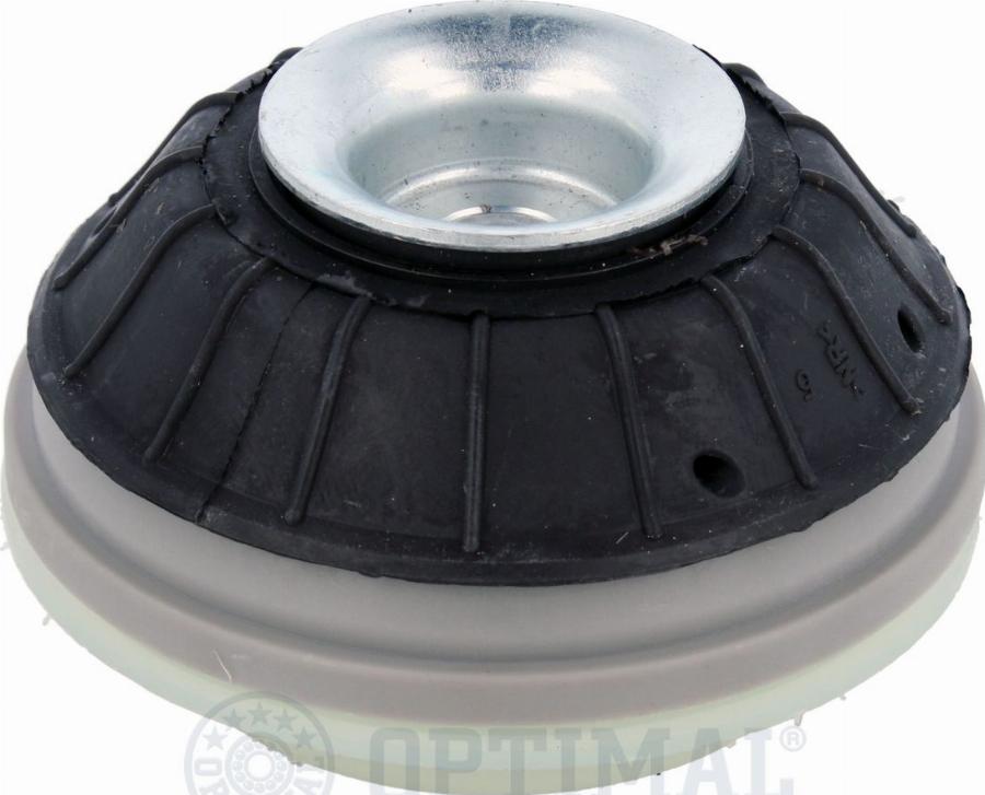 Optimal F0-0044S - Amortizatora statnes balsts www.autospares.lv