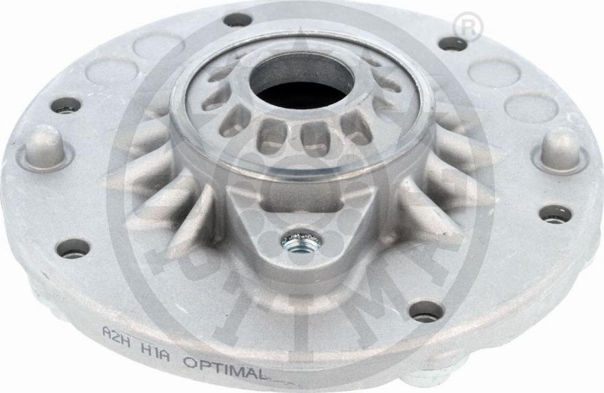 Optimal F0-0045S - Amortizatora statnes balsts www.autospares.lv