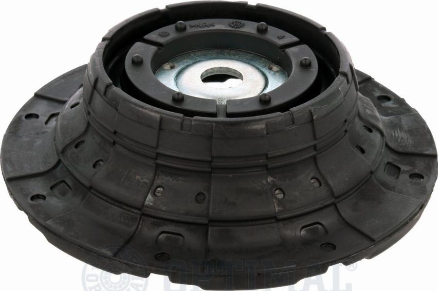 Optimal F0-0048 - Amortizatora statnes balsts www.autospares.lv