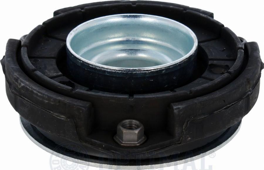 Optimal F0-0060S - Amortizatora statnes balsts www.autospares.lv