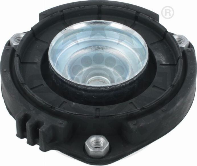 Optimal F0-0005 - Amortizatora statnes balsts www.autospares.lv