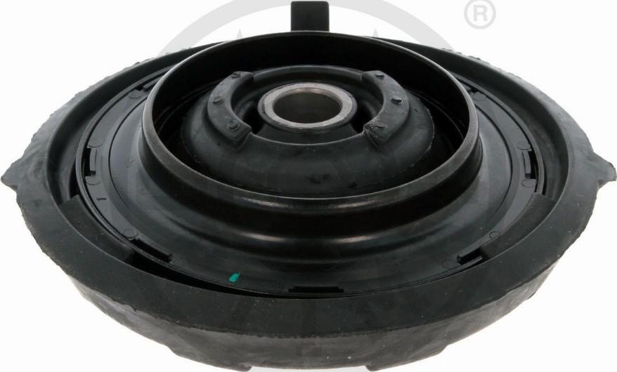 Optimal F0-0006S - Amortizatora statnes balsts www.autospares.lv