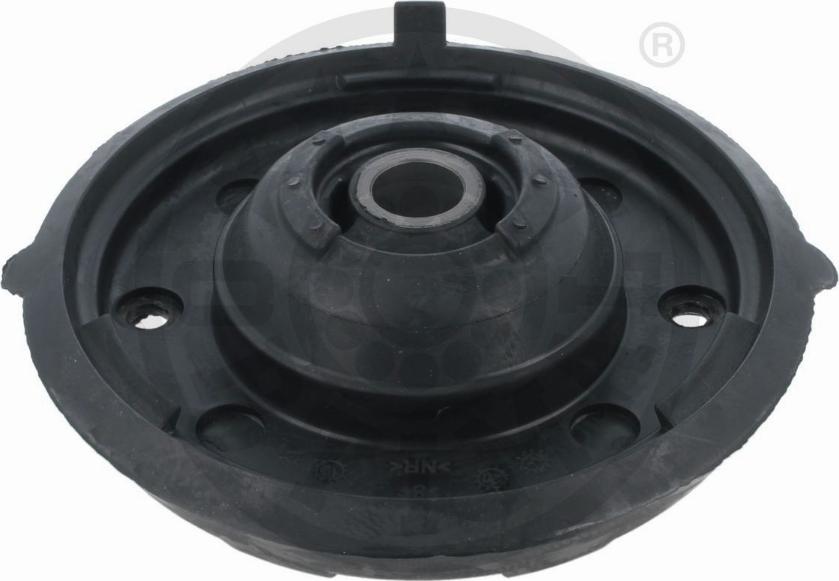 Optimal F0-0006 - Amortizatora statnes balsts www.autospares.lv