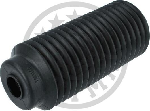 Optimal F0-0003 - Aizsargvāciņš / Putekļusargs, Amortizators www.autospares.lv