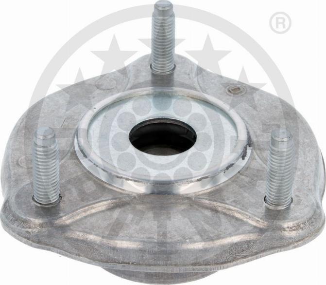 Optimal F0-0015 - Amortizatora statnes balsts www.autospares.lv