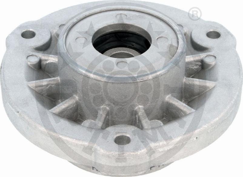 Optimal F0-0018 - Amortizatora statnes balsts www.autospares.lv