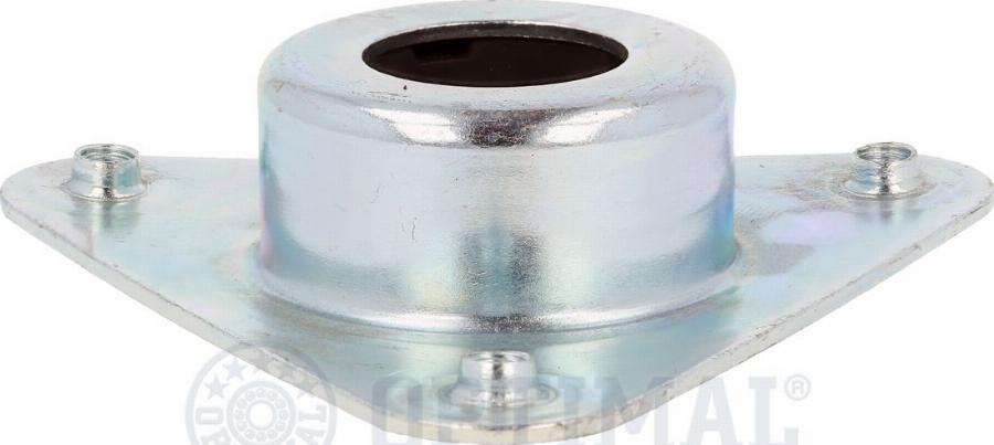 Optimal F0-0080 - Amortizatora statnes balsts www.autospares.lv