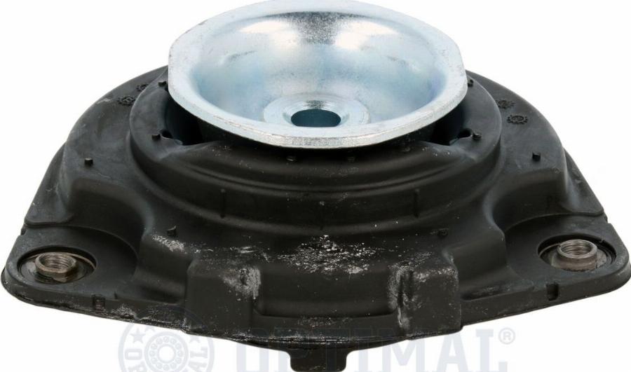 Optimal F0-0036 - Amortizatora statnes balsts www.autospares.lv