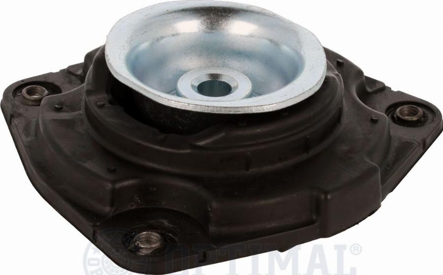 Optimal F0-0037 - Amortizatora statnes balsts www.autospares.lv