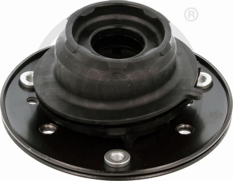 Optimal F0-0023S - Top Strut Mounting www.autospares.lv