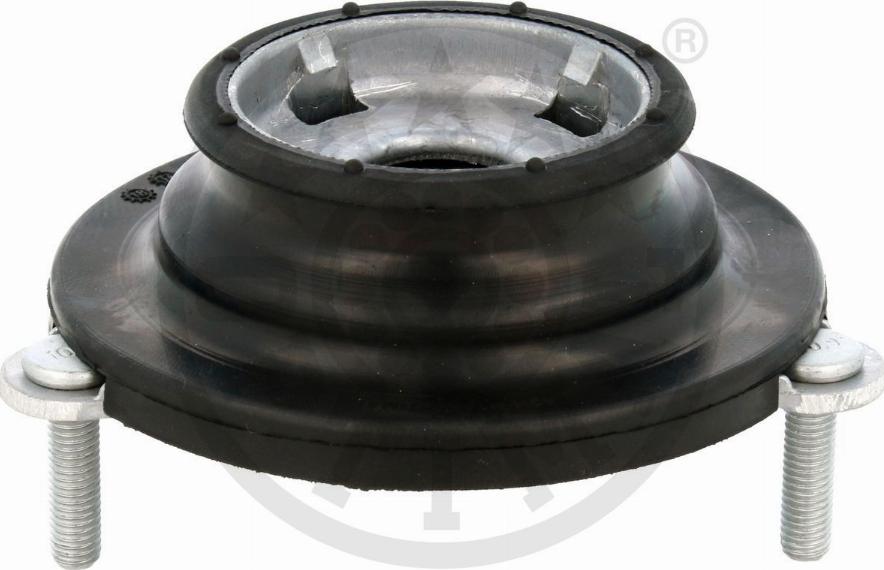 Optimal F0-0075S - Amortizatora statnes balsts autospares.lv