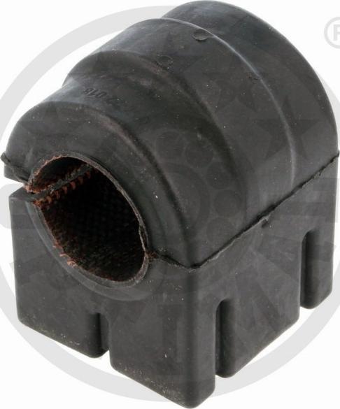 Optimal F1-0061 - Bukse, Stabilizators www.autospares.lv