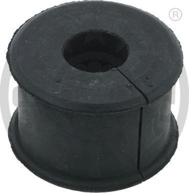 Optimal F1-0008 - Bukse, Stabilizators www.autospares.lv