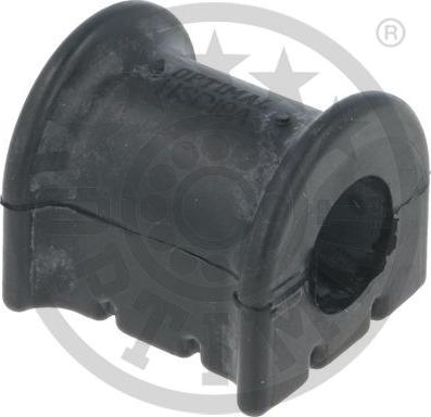 Optimal F1-0011 - Bukse, Stabilizators www.autospares.lv