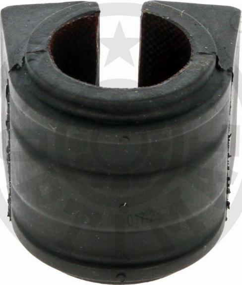 Optimal F1-0084 - Bukse, Stabilizators www.autospares.lv