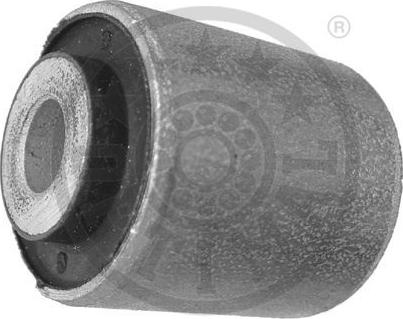 Optimal F8-4044 - Piekare, Šķērssvira www.autospares.lv