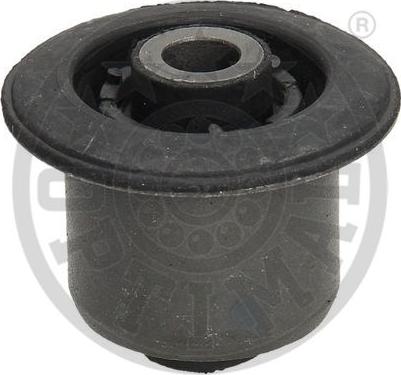 Optimal F8-4043 - Piekare, Šķērssvira www.autospares.lv