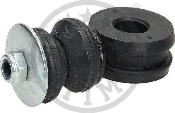 Optimal F8-4051 - Тяга / стойка, стабилизатор www.autospares.lv