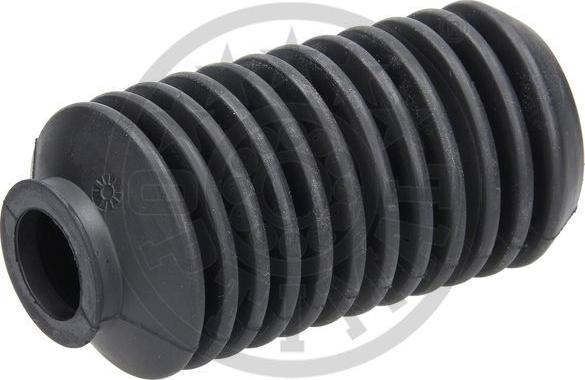 Optimal F8-4068 - Комплект пыльника, рулевое управление www.autospares.lv