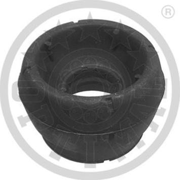 Optimal F8-4067 - Amortizatora statnes balsts www.autospares.lv