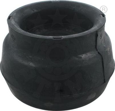 Optimal F8-4067 - Amortizatora statnes balsts www.autospares.lv