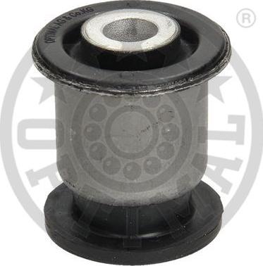 Optimal F8-4039 - Piekare, Šķērssvira www.autospares.lv