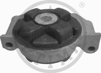 Optimal F8-4031 - Piekare, Automātiskā pārnesumkārba www.autospares.lv