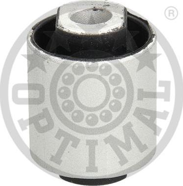 Optimal F8-4038 - Piekare, Šķērssvira www.autospares.lv