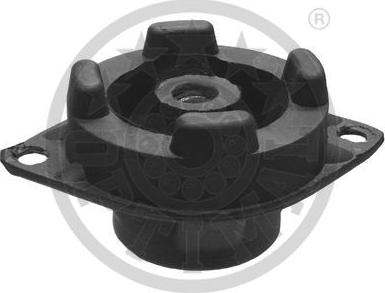 Optimal F8-4028 - Piekare, Automātiskā pārnesumkārba www.autospares.lv