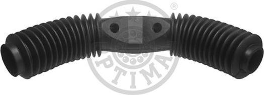 Optimal F8-4070 - Putekļusargs, Stūres iekārta www.autospares.lv