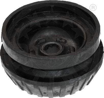 Optimal F8-4100 - Amortizatora statnes balsts www.autospares.lv