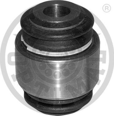 Optimal F8-5991 - Piekare, Šķērssvira www.autospares.lv