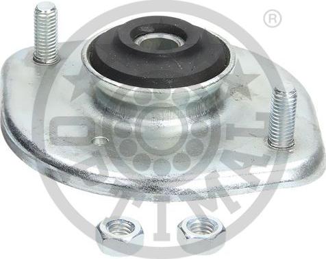 Optimal F8-5957 - Amortizatora statnes balsts www.autospares.lv